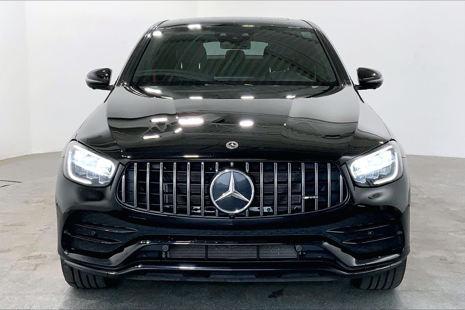 mercedes-benz glc coupe 2023 W1N0J6EB5PG154191 image mercedes-benz glc coupe 2023 W1N0J6EB5PG154191 image